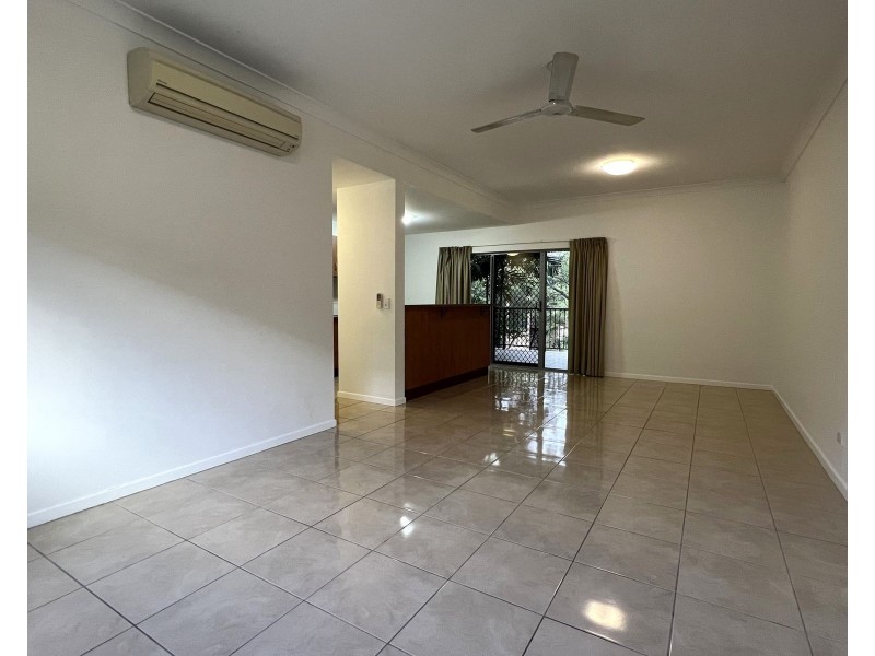 15/47-49 McCormack Street, Manunda QLD 4870
