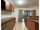 15/47-49 McCormack Street, Manunda QLD 4870