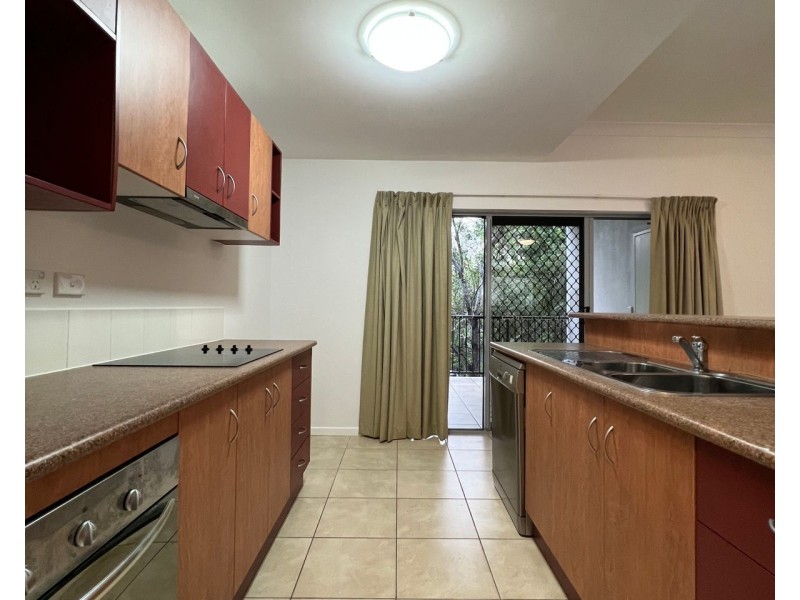 15/47-49 McCormack Street, Manunda QLD 4870