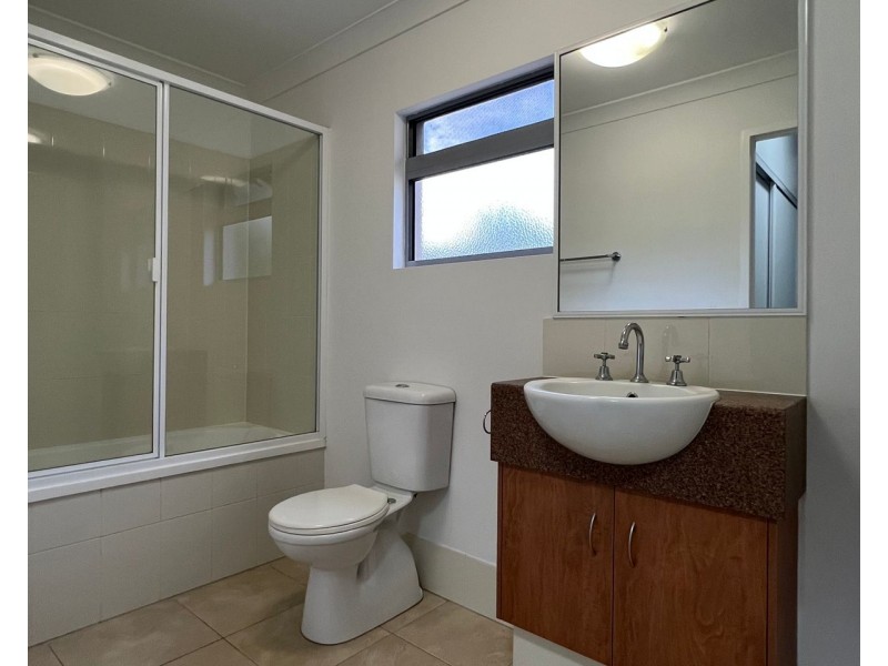 15/47-49 McCormack Street, Manunda QLD 4870