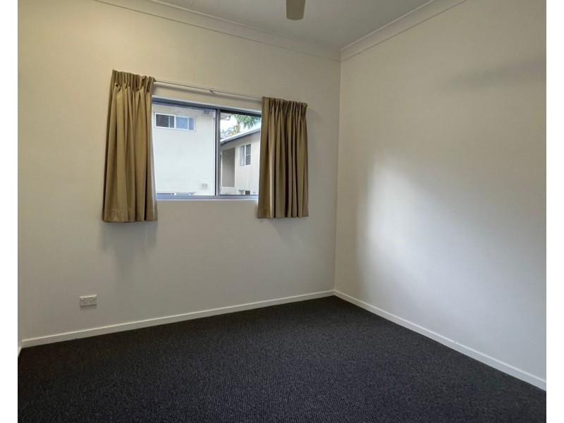 15/47-49 McCormack Street, Manunda QLD 4870