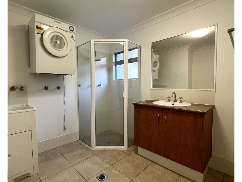 15/47-49 McCormack Street, Manunda QLD 4870