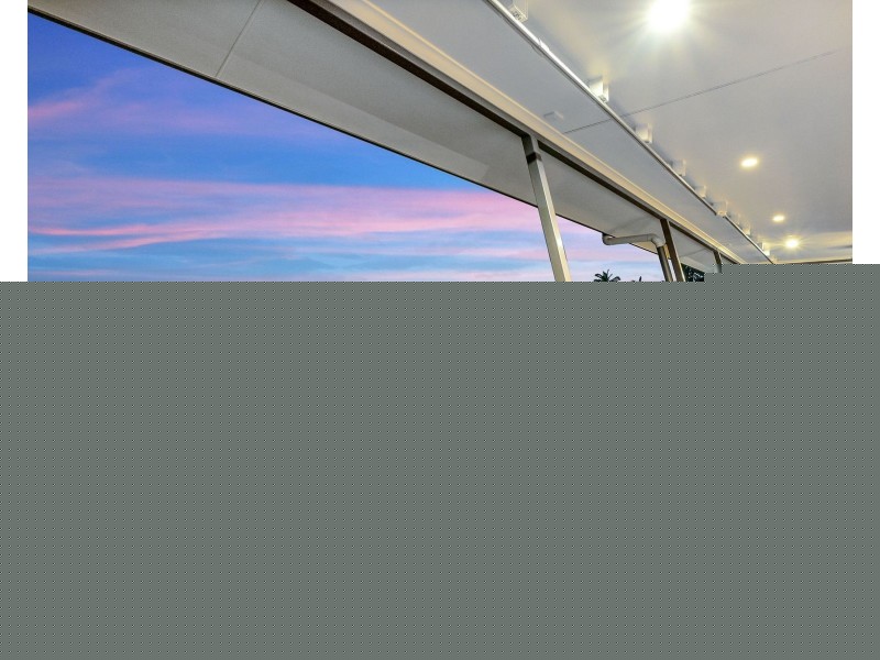 267 Toogood Road, Bayview Heights QLD 4868