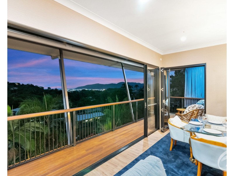 267 Toogood Road, Bayview Heights QLD 4868