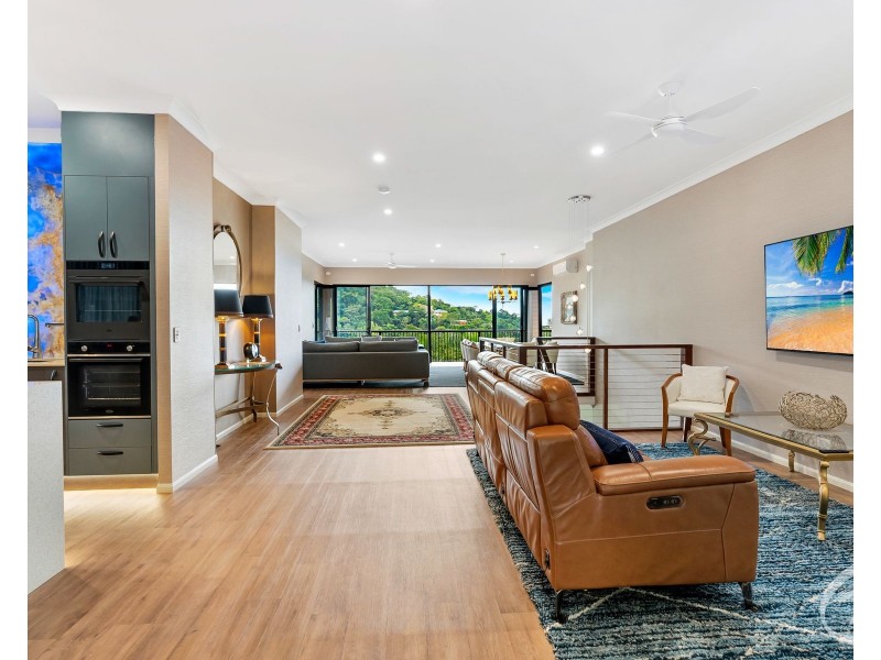 267 Toogood Road, Bayview Heights QLD 4868