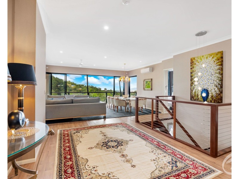 267 Toogood Road, Bayview Heights QLD 4868