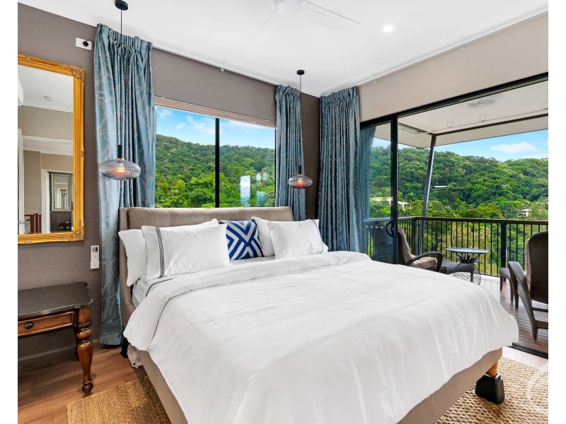 267 Toogood Road, Bayview Heights QLD 4868