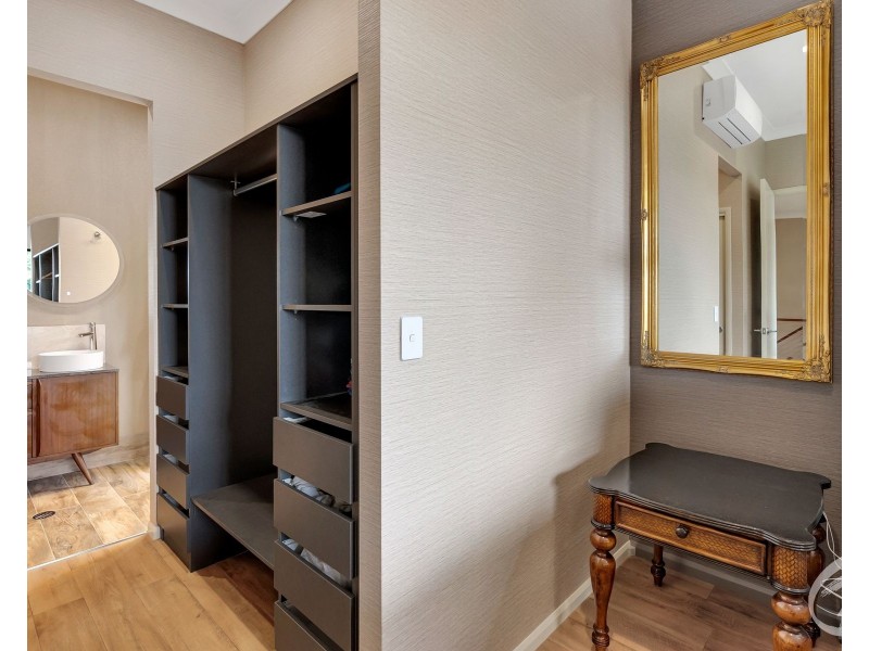 267 Toogood Road, Bayview Heights QLD 4868