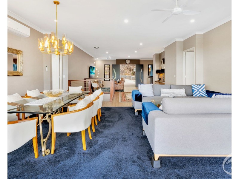 267 Toogood Road, Bayview Heights QLD 4868