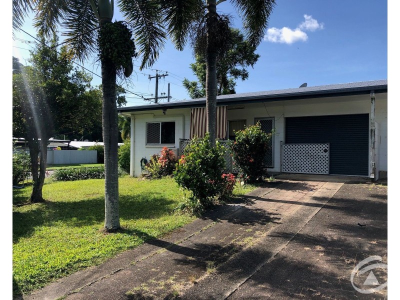 2/1 Spartan Close, Edmonton QLD 4869