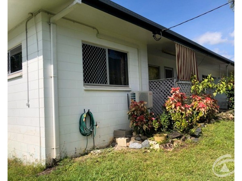 2/1 Spartan Close, Edmonton QLD 4869