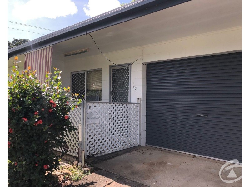 2/1 Spartan Close, Edmonton QLD 4869