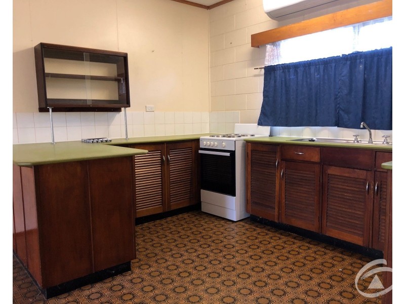 2/1 Spartan Close, Edmonton QLD 4869