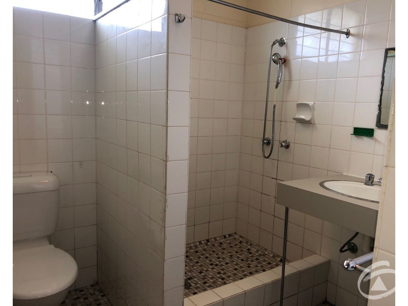 2/1 Spartan Close, Edmonton QLD 4869