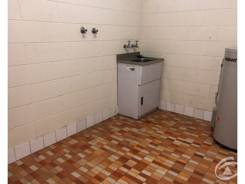 2/1 Spartan Close, Edmonton QLD 4869