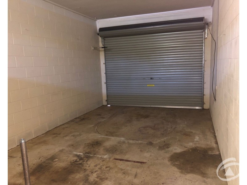 2/1 Spartan Close, Edmonton QLD 4869