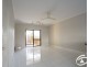 3/12 Jasper Street, Woree QLD 4868