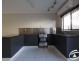 3/12 Jasper Street, Woree QLD 4868
