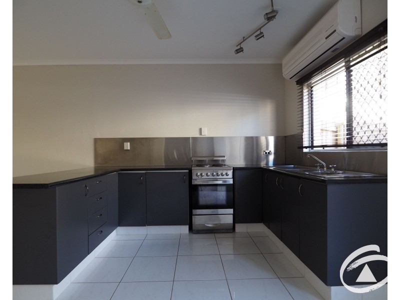 3/12 Jasper Street, Woree QLD 4868
