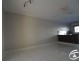 3/12 Jasper Street, Woree QLD 4868