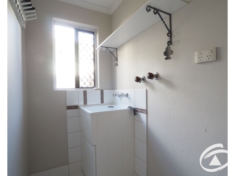 3/12 Jasper Street, Woree QLD 4868