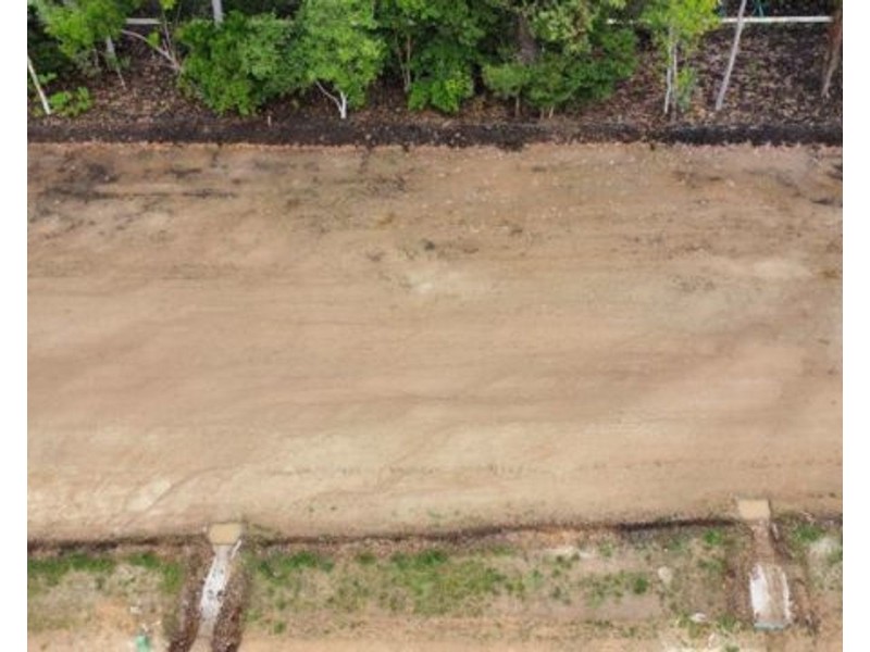 Lot 103 The Palms, Kewarra Beach QLD 4879