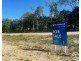 Lot 103 The Palms, Kewarra Beach QLD 4879