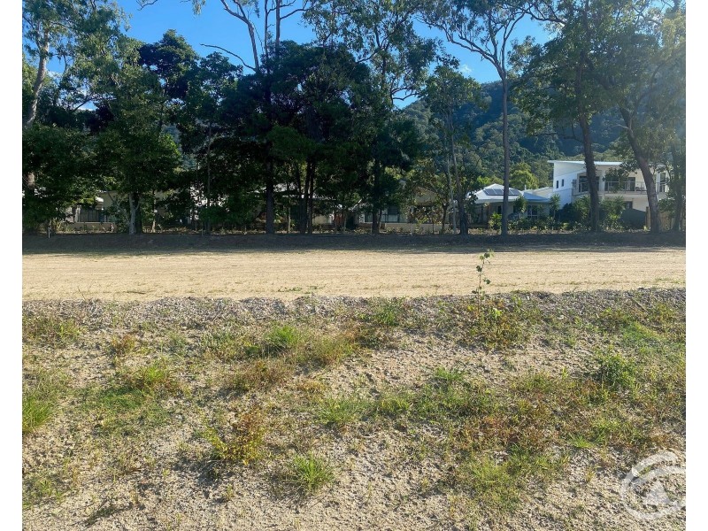 Lot 103 The Palms, Kewarra Beach QLD 4879