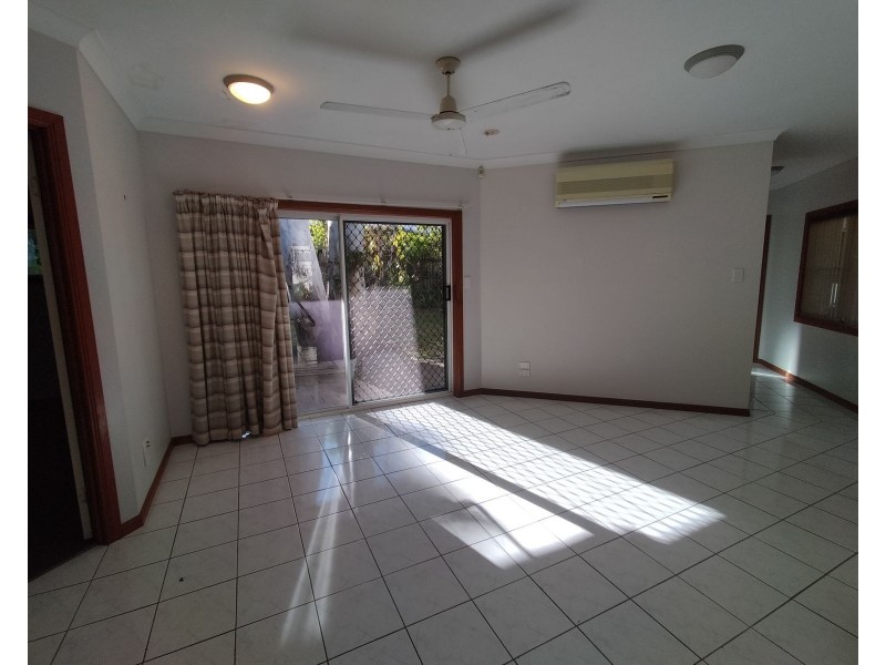1/32-36 Buckley Street, Yorkeys Knob QLD 4878