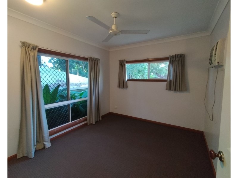 1/32-36 Buckley Street, Yorkeys Knob QLD 4878