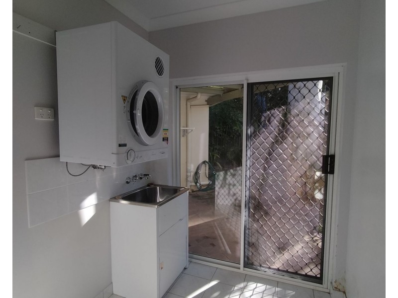 1/32-36 Buckley Street, Yorkeys Knob QLD 4878