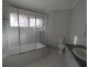 1/32-36 Buckley Street, Yorkeys Knob QLD 4878