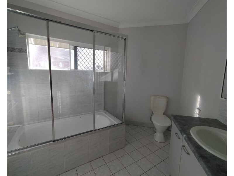 1/32-36 Buckley Street, Yorkeys Knob QLD 4878
