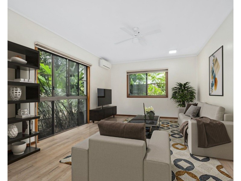 25 Beaver Street, Clifton Beach QLD 4879