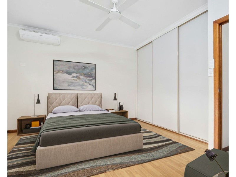 25 Beaver Street, Clifton Beach QLD 4879