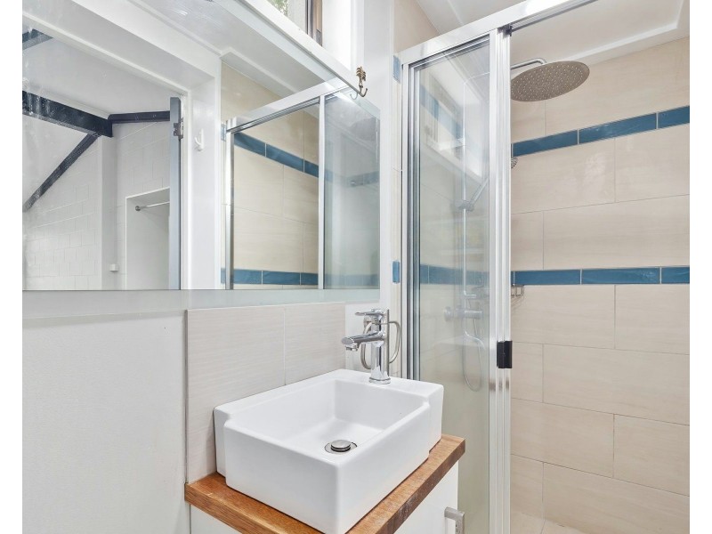 25 Beaver Street, Clifton Beach QLD 4879