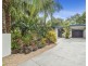 25 Beaver Street, Clifton Beach QLD 4879