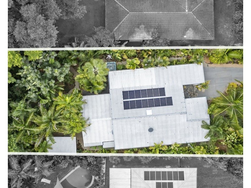 25 Beaver Street, Clifton Beach QLD 4879