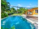 14 Ibis Close, Kewarra Beach QLD 4879