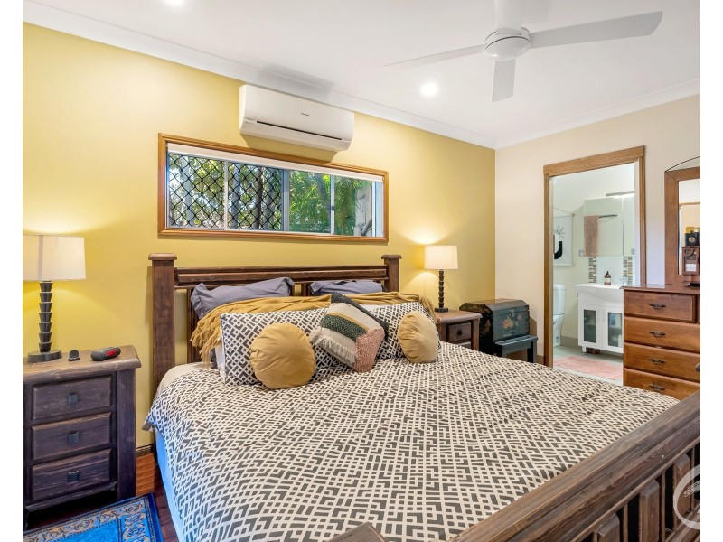 14 Ibis Close, Kewarra Beach QLD 4879