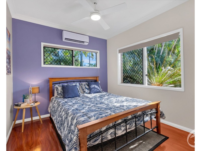 14 Ibis Close, Kewarra Beach QLD 4879