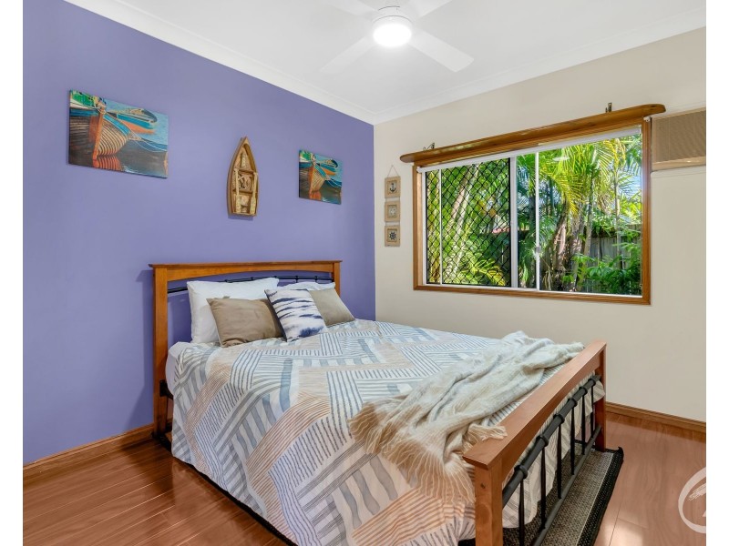 14 Ibis Close, Kewarra Beach QLD 4879