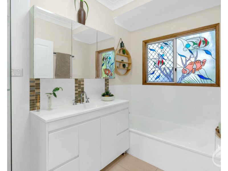 14 Ibis Close, Kewarra Beach QLD 4879