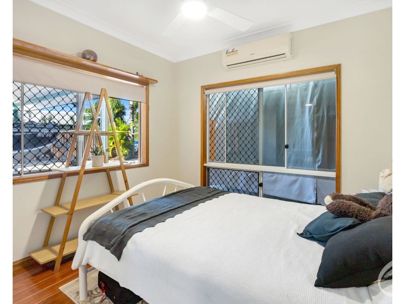 14 Ibis Close, Kewarra Beach QLD 4879