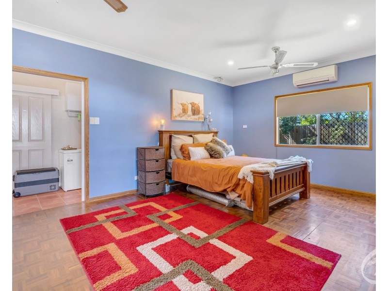 14 Ibis Close, Kewarra Beach QLD 4879