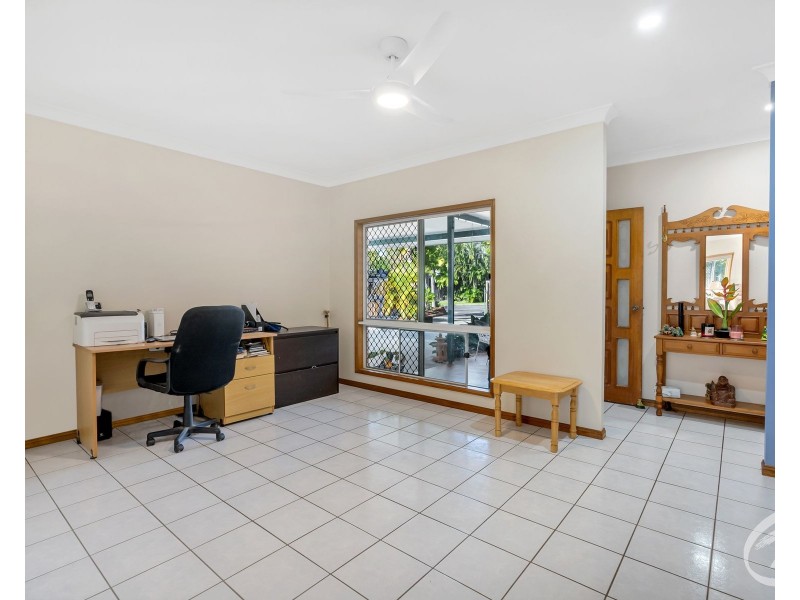 14 Ibis Close, Kewarra Beach QLD 4879