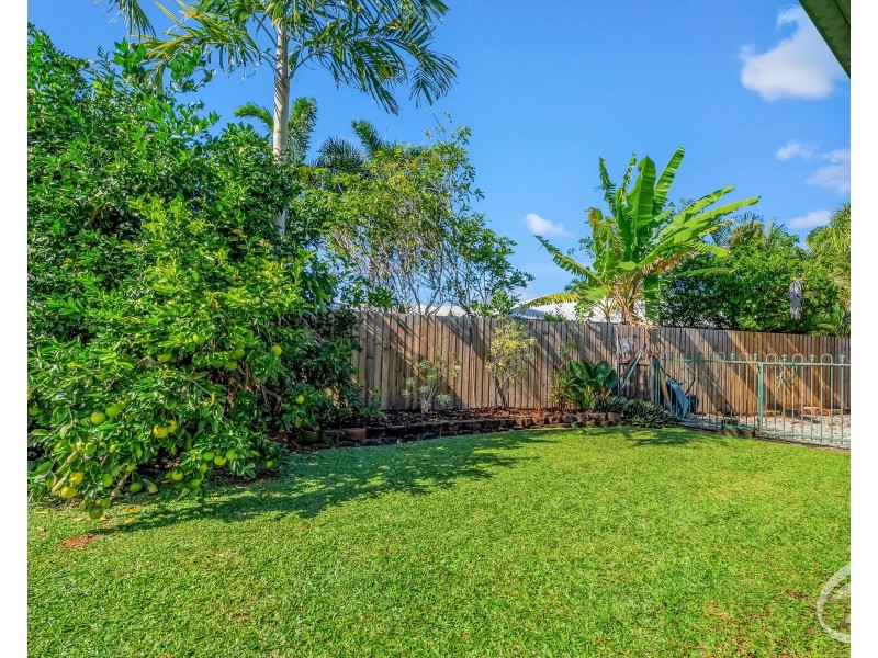 14 Ibis Close, Kewarra Beach QLD 4879