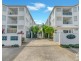 5/210-218 Grafton Street, Cairns North QLD 4870