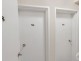 5/210-218 Grafton Street, Cairns North QLD 4870