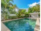 5/210-218 Grafton Street, Cairns North QLD 4870
